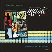   Music, (007727041X), Katherine Charlton, Textbooks   