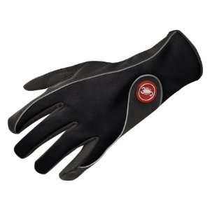  Castelli Forza Gloves   Cycling