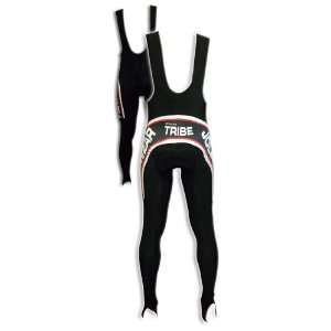  JOLLYWEAR Cycling Thermal Bib Tights ( DIEGO/A collection 