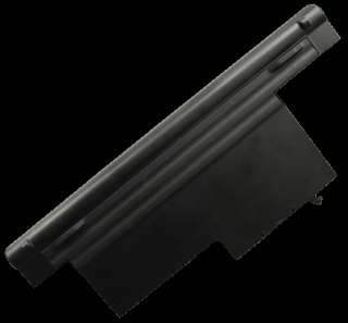   Battery For LENOVO IBM ThinkPad X60 X61 Tablet PC FRU 42T5210 42T5211