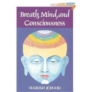  Breath, Mind, and Consciousness   [BREATH MIND 