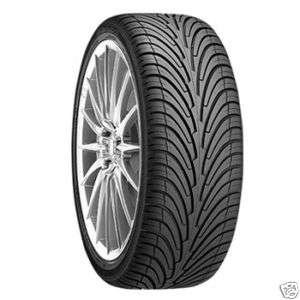 NEW NEXEN N3000 TIRE 245/40/20 245/40ZR20XL 2454020  