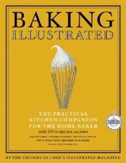   Cooks Illustrated Guide to Grilling and Barbecue by 