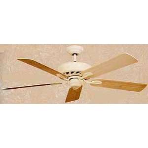    Stratosphere Ceiling Fan Flagstone Finish
