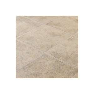   Wilsonart Classic Tiles Luna Roca Laminate Flooring