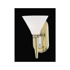    Nulco Lighting Wall Lamp / Swing Arm NUL 8281 36