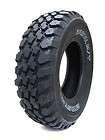  Mudstar Radial MT Mud Tires 305/70R16 305/70 16 3057016 70R R16