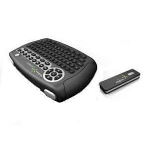  Mimi wireless keyboard,air mouse,