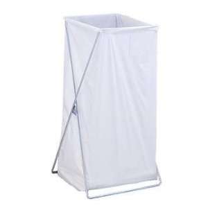  Rb Wire Stand Hamper Linen   Model 698 Health & Personal 