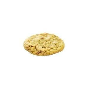 Michaels Cookies   Wholegrain Peanut Chip  Grocery 