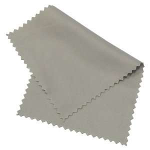  Wiping Tissue for Glass Cuvettes   4 pk