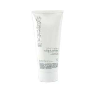  Academie by Academie cleanser; Hypo Sensible Softness Mask 
