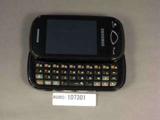 Samsung B3410 is a quad band slide slider phone. It features 262k 