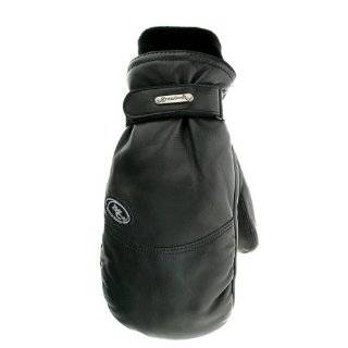 Grandoe Mens Updown Mitt (Oct. 1, 2010)