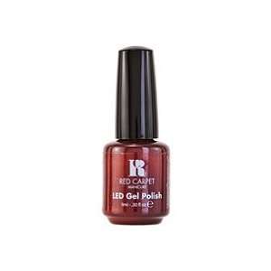   Manicure Step 2 Nail Laquer Haute Couture (Quantity of 4) Beauty