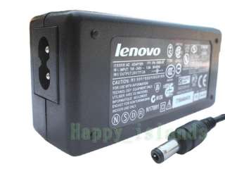 Lenovo 20V 2A 40W 0225A2040 Mini MSI S9 new Adapter  