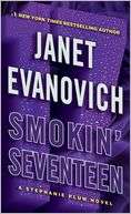 Smokin Seventeen (Stephanie Janet Evanovich