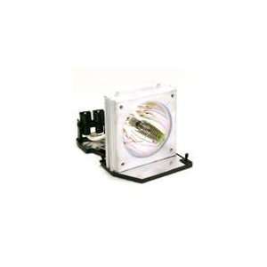  Acer PD523PD Projector Replacement Lamp
