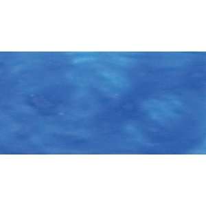 Gallery Glass Window Color, 8 oz.   Gallery Glass Window Color   Royal 