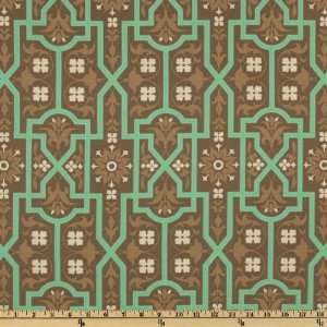  44 Wide Deer Valley Architectural Barnwood Fabric By The 