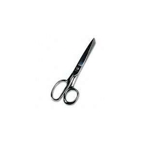  Hot Forged Carbon Steel Shears, 8in, 3 7/8in Cut, L/R Hand 