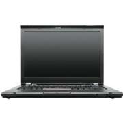 Lenovo ThinkPad T420 4178A56 14 LED Notebook   Core i7 i7 2640M 2 