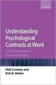   and Research, (0199280657), Neil Conway, Textbooks   