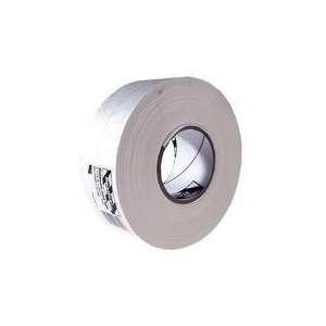  Beadex 380041 2 x 75 Paper Joint Tape