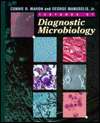   Microbiology, (0721640281), Connie Mahon, Textbooks   