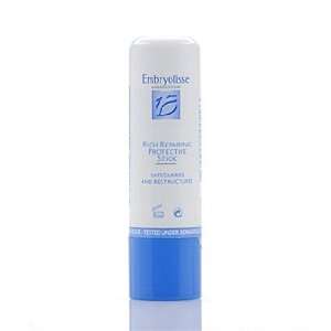   Protecteur Lèvres (Lips Protection Stick) DRY and Chapped Lips 4g