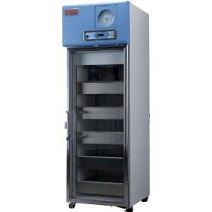 Thermo Scientific Revco 11.5 cf Blood Bank Refrigerator  