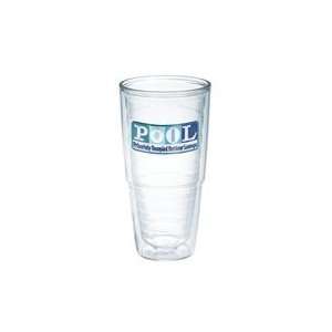  Tervis Tumbler Acronym   Pool