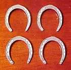 RDLC Peter Stone Standing Drafter DRAFT HORSE SHOES