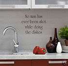 Drink Wine Art Vinyl Wall Lettering Words Decal Quote items in Willow 