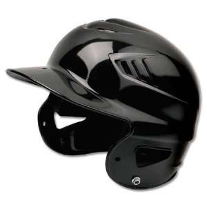  Rawlings Coolflo Youth Batting Helmet