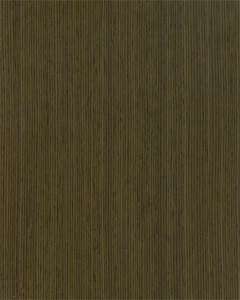 Wenge (3 900) composite wood veneer 48 x 96 w/paper  