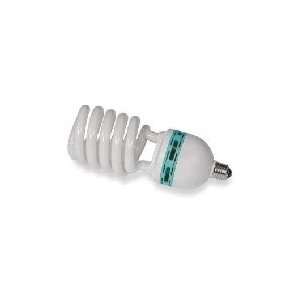    85W Studio Light Bulb 5500K CFL Day Light