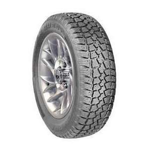    Tempra 1330085 WINTERQUEST PASSENGER 205/50R16 87T Automotive