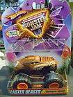 HOT WHEELS MONSTER JAM DIE CAST 1 24 GRAVE DIGGER TWO TONE NEW items 