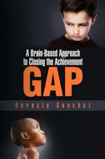   A Brain Based Approach To Closing The Achievement Gap 