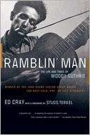 Ramblin Man The Life and Ed Cray