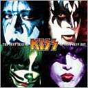 The Very Best of Kiss Kiss $10.99