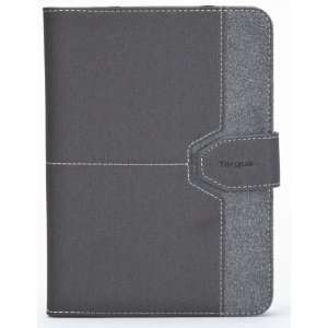   Fire and Kobo Vox THZ168US (Charcoal Gray)