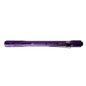  Maxxeon Inc MNMX00224 UV LED Pocket Pen Flood Automotive