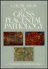   Pathology, (0896402495), Cynthia G. Kaplan, Textbooks   