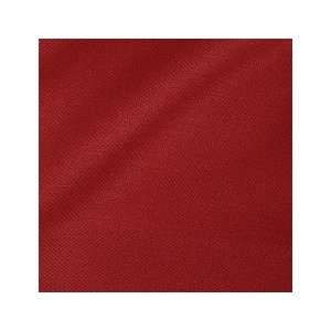  Duralee 32090   181 Red Pepper Fabric Arts, Crafts 