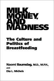   031336060X), Naomi Baumslag M.D., M.P.H., Textbooks   