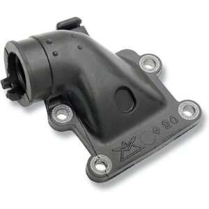  ADIGE INTAKE MANIFOLD VE371 VE 371 Automotive