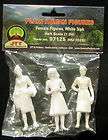 jtt scenery 97125 female figures 1 2 1 0 1