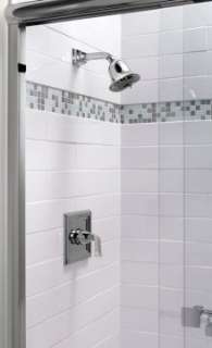  American Standard T555527.295 Town Square Shower Only Trim 